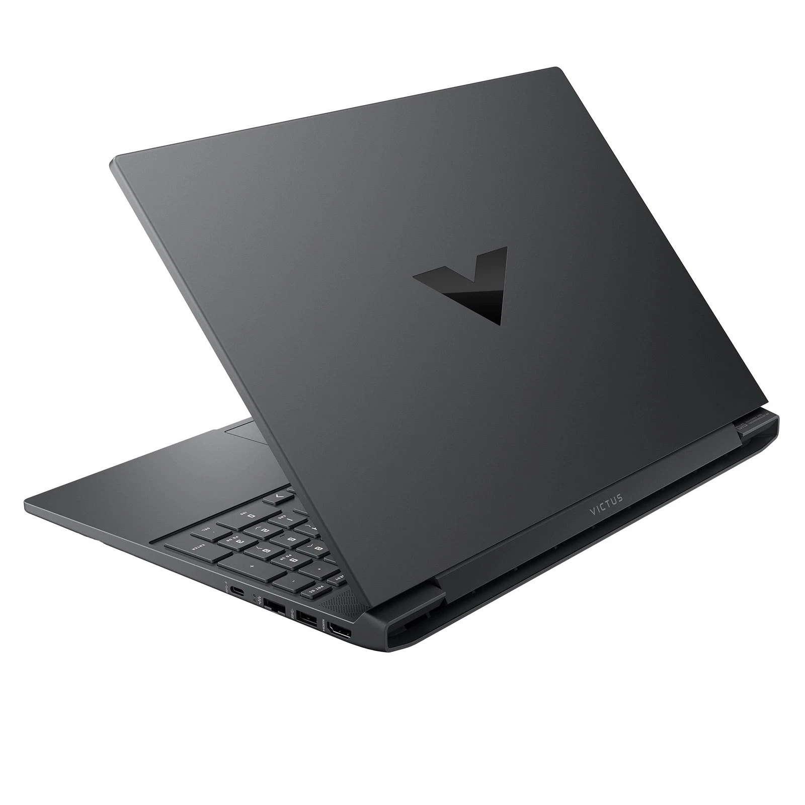 HP 15 fa2082wm Victus 15 6" FHD i5 13420H 2 1GHz NVIDIA GeForce RTX 4050 6GB