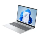 HP 16 af1017wm OmniBook 5 16" WUXGA Touchscreen Ultra 7 255U 2GHz Intel UHD