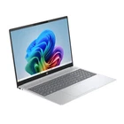 HP 16-ag1070wm OmniBook 5 de 16 pulgadas con procesador WUXGA Ryzen 7 350 de 2 GHz, gráficos Intel UHD y 16 GB de RAM