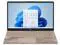 HP 17 3" AMD Ryzen 5 7520U 16GB DDR5 Memory 1TB NVMe SSD Windows 11 Home  17 cp2039ds 