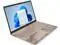 HP 17 3" AMD Ryzen 5 7520U 16GB DDR5 Memory 1TB NVMe SSD Windows 11 Home  17 cp2039ds 