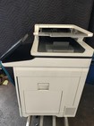 HP Color LaserJet Enterprise MFP M681 Printer J8A10A