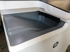 HP Color LaserJet Enterprise MFP M681 Printer J8A10A