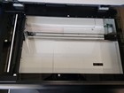 HP Color LaserJet Enterprise MFP M681 Printer J8A10A