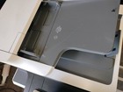HP Color LaserJet Enterprise MFP M681 Printer J8A10A