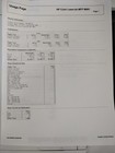 HP Color LaserJet Enterprise MFP M681 Printer J8A10A
