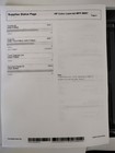 HP Color LaserJet Enterprise MFP M681 Printer J8A10A