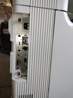 HP Color LaserJet Enterprise MFP M681 Printer J8A10A