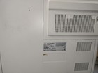HP Color LaserJet Enterprise MFP M681 Printer J8A10A