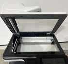 HP Color LaserJet Enterprise Flow MFP M681 J8A12A USB / Ethernet 40K Pages