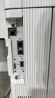 HP Color LaserJet Enterprise Flow MFP M681 J8A12A USB / Ethernet 40K Pages
