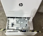 HP Color LaserJet Enterprise Flow MFP M681 J8A12A USB / Ethernet 40K Pages