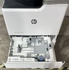 HP Color LaserJet Enterprise Flow MFP M681 J8A12A USB / Ethernet 40K Pages