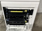 HP Color LaserJet Enterprise Flow MFP M681 J8A12A USB / Ethernet 40K Pages