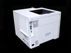 HP Color LaserJet Enterprise M553x 1200dpi Printer   Page Count  250k   300k