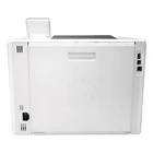 HP Color LaserJet Pro M454dw Printer  W1Y45A  White Old version   EXCELLENT COND