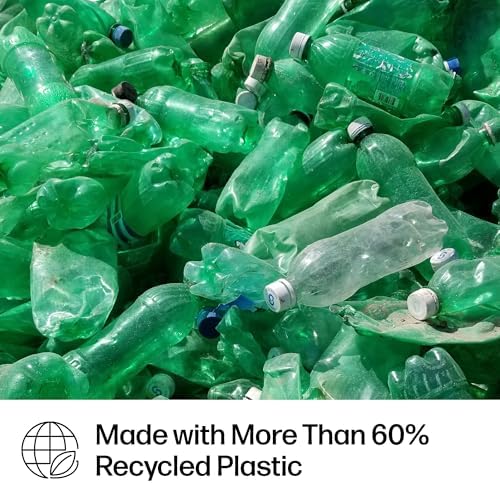 HP DeskJet 2855e Wireless All in One Color Inkjet Printer  Scanner  Copier  Best for home  3 months of Instant Ink included  Single band Wi Fi connectivity  588S5A 