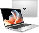 HP EliteBook 14  FHD AMD Ryzen 5 PRO Laptop PC Up To 32GB RAM 1TB SSD Windows 11