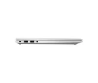 HP EliteBook 14  FHD AMD Ryzen 5 PRO Laptop PC Up To 32GB RAM 1TB SSD Windows 11