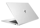 HP EliteBook 14  FHD AMD Ryzen 5 PRO Laptop PC Up To 32GB RAM 1TB SSD Windows 11