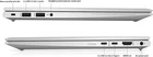 HP EliteBook 14  FHD AMD Ryzen 5 PRO Laptop PC Up To 32GB RAM 1TB SSD Windows 11