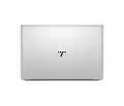 HP EliteBook 14  FHD AMD Ryzen 5 PRO Laptop PC Up To 32GB RAM 1TB SSD Windows 11