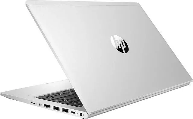 HP EliteBook 440 G8 Laptop   GRADE A   14" FHD  1920 x 1080  TOUCHSCREEN   Intel i3 1115G4 3 00GHz   16GB Ram   256GB SSD   Intel UHD Graphics   Webcam   Wifi/Bluetooth   WIN 11 Pro