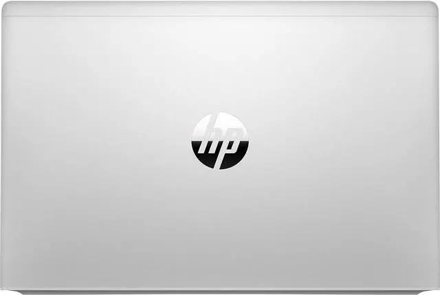 HP EliteBook 440 G8 Laptop   GRADE A   14" FHD  1920 x 1080  TOUCHSCREEN   Intel i3 1115G4 3 00GHz   16GB Ram   256GB SSD   Intel UHD Graphics   Webcam   Wifi/Bluetooth   WIN 11 Pro