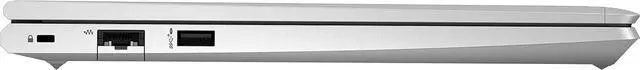 HP EliteBook 440 G8 Laptop   GRADE A   14" FHD  1920 x 1080  TOUCHSCREEN   Intel i3 1115G4 3 00GHz   16GB Ram   256GB SSD   Intel UHD Graphics   Webcam   Wifi/Bluetooth   WIN 11 Pro