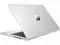 HP EliteBook 440 G8 Laptop   GRADE A   14" FHD  1920 x 1080  TOUCHSCREEN   Intel i3 1115G4 3 00GHz   16GB Ram   256GB SSD   Intel UHD Graphics   Webcam   Wifi/Bluetooth   WIN 11 Pro