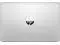 HP EliteBook 440 G8 Laptop   GRADE A   14" FHD  1920 x 1080  TOUCHSCREEN   Intel i3 1115G4 3 00GHz   16GB Ram   256GB SSD   Intel UHD Graphics   Webcam   Wifi/Bluetooth   WIN 11 Pro
