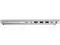 HP EliteBook 440 G8 Laptop   GRADE A   14" FHD  1920 x 1080  TOUCHSCREEN   Intel i3 1115G4 3 00GHz   16GB Ram   256GB SSD   Intel UHD Graphics   Webcam   Wifi/Bluetooth   WIN 11 Pro