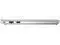HP EliteBook 440 G8 Laptop   GRADE A   14" FHD  1920 x 1080  TOUCHSCREEN   Intel i3 1115G4 3 00GHz   16GB Ram   256GB SSD   Intel UHD Graphics   Webcam   Wifi/Bluetooth   WIN 11 Pro