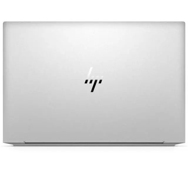 HP EliteBook 840 G8 Laptop Intel Core i5 1145G7 16GB Memory 256 GB SSD 14 0" FHD Touchscreen Windows 11 Pro