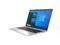 HP EliteBook 840 G8 Laptop Intel Core i5 1145G7 16GB Memory 256 GB SSD 14 0" FHD Touchscreen Windows 11 Pro