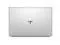 HP EliteBook 840 G8 Laptop Intel Core i5 1145G7 16GB Memory 256 GB SSD 14 0" FHD Touchscreen Windows 11 Pro