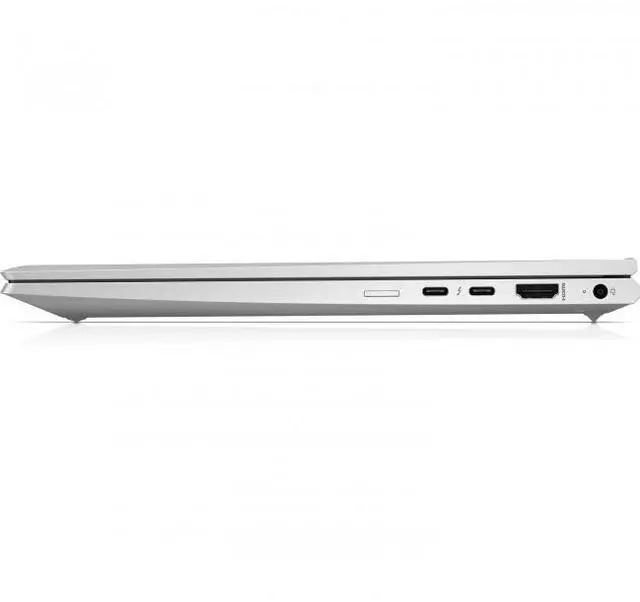 HP EliteBook 840 G8 Laptop Intel Core i5 1145G7 16GB Memory 256 GB SSD 14 0" FHD Touchscreen Windows 11 Pro