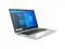 HP EliteBook 840 G8 Laptop Intel Core i5 1145G7 16GB Memory 256 GB SSD 14 0" FHD Touchscreen Windows 11 Pro