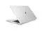 HP EliteBook 840 G8 Laptop Intel Core i5 1145G7 16GB Memory 256 GB SSD 14 0" FHD Touchscreen Windows 11 Pro