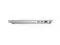 HP EliteBook 840 G8 Laptop Intel Core i5 1145G7 16GB Memory 256 GB SSD 14 0" FHD Touchscreen Windows 11 Pro