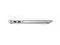 HP EliteBook 840 G8 Laptop Intel Core i5 1145G7 16GB Memory 256 GB SSD 14 0" FHD Touchscreen Windows 11 Pro
