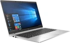 HP EliteBook 845 G7 14" 512GB SSD Ryzen 5 Pro 4650U 16GB  Win 11 Pro Cert Refurb