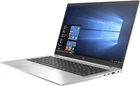 HP EliteBook 845 G7 14" 512GB SSD Ryzen 5 Pro 4650U 16GB  Win 11 Pro Cert Refurb