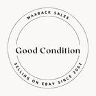 HP EliteBook 845 G7 14" 512GB SSD Ryzen 5 Pro 4650U 16GB  Win 11 Pro Cert Refurb