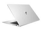 HP EliteBook 845 G8 14" FHD AMD Ryzen 5 PRO 5650U 16GB 256GB SSD W11P Laptop  SL