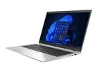 HP EliteBook 845 G8 14" FHD AMD Ryzen 5 PRO 5650U 16GB 256GB SSD W11P Laptop  SL