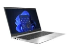 HP EliteBook 845 G8 14" FHD AMD Ryzen 5 PRO 5650U 16GB 256GB SSD W11P Laptop  SL