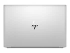 HP EliteBook 845 G8 14" FHD AMD Ryzen 5 PRO 5650U 16GB 256GB SSD W11P Laptop  SL