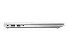HP EliteBook 845 G8 14" FHD AMD Ryzen 5 PRO 5650U 16GB 256GB SSD W11P Laptop  SL