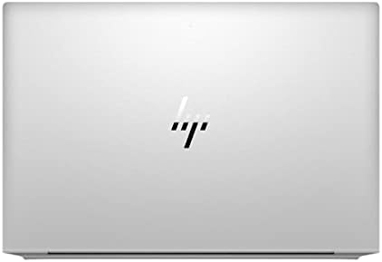 HP EliteBook 845 G8 14 FHD  AMD Ryzen 5 Pro 5650U 2 3GHz  16GB RAM  256GB Solid State Drive  Windows 11 Pro 64Bit   Renewed